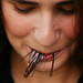 Karen O'Brien Photo 22