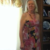 Rosie Hamilton Photo 29