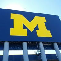 Andrew Hohman Photo 3