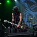Tim Armstrong Photo 13
