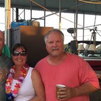 Kathy Terrell Photo 22