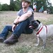 Shawn Thacker Photo 34