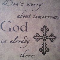 Elena Acevedo Photo 5