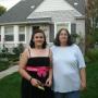 Sandra Leach Photo 28