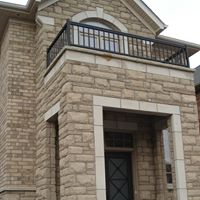 Jackson Hunter Photo 9