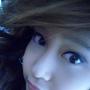 Stephanie Hwang Photo 8
