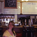 Jennifer Duckworth Photo 20