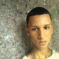Ruben Torres Photo 26