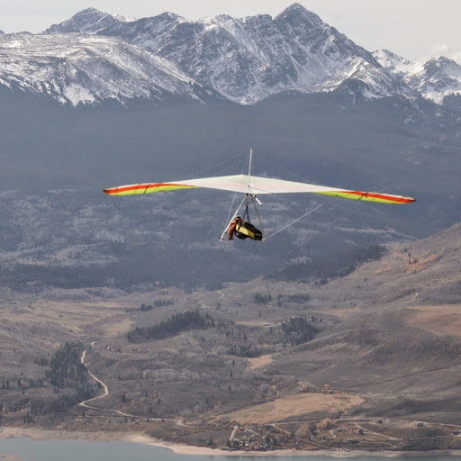 Shawn Ray Photo 19 Shawn Ray Photo 19