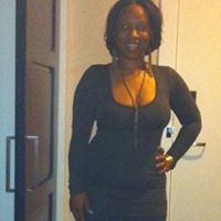 Cheryl Chaney Photo 28