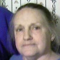 Barbara Heflin Photo 16