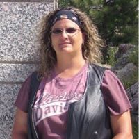 Shelly Cox Photo 23