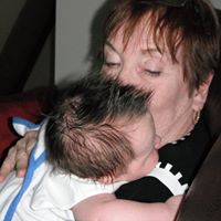 Wanda Mcdaniel Photo 18