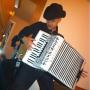Alonso Leyva Photo 10