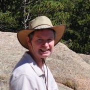 David Grove Photo 31