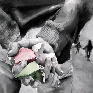 Mahmoud Odeh Photo 15