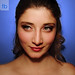 Nicole Lindo Photo 17