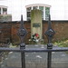 John Mchenry Photo 46
