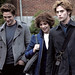 Alice Meyer Photo 12