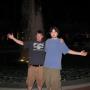 Thomas Conner Photo 30