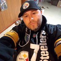 Steven Ritchey Photo 6