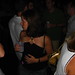 Nancy Hampton Photo 14