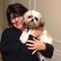 Janet Womack Photo 23