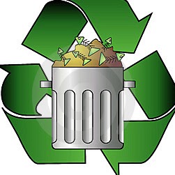 George Valentine Photo 34