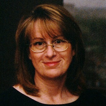 Janet Grimes Photo 7