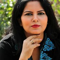 Ramesh Mishra Photo 14 Ramesh Mishra Photo 14