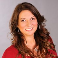 Michele Meadow Photo 1