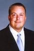 Brian Myers Photo 15