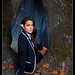 David Quinones Photo 15