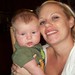 Leah Haney Photo 23