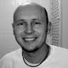 Steven Atkinson Photo 25