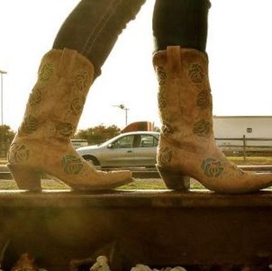 Leah Melcher Photo 2