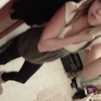 Meg Thornton Photo 11