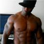 Jay Jackson Photo 28