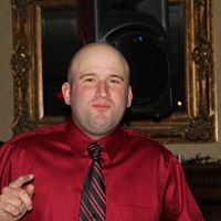 Gary Platt Photo 5