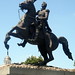 Andrew Jackson Photo 30