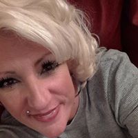 Denise Leger Photo 18