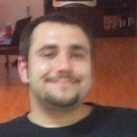 Michael Stamper Photo 11