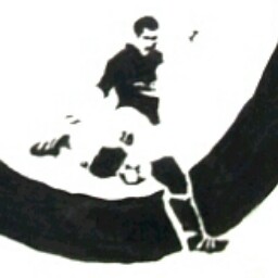 Joel Fletcher Photo 38