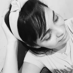 Nancy Costa Photo 35