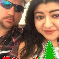 Ana Barragan Photo 19