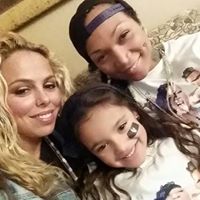 Stephanie Flynn Photo 20