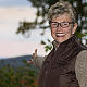 Sandy Wilbanks Photo 2