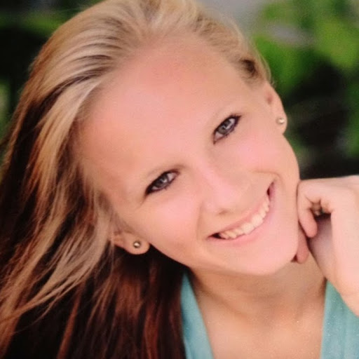 Rebecca Sprague Photo 19