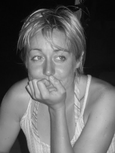 Kathryn Adams Photo 43