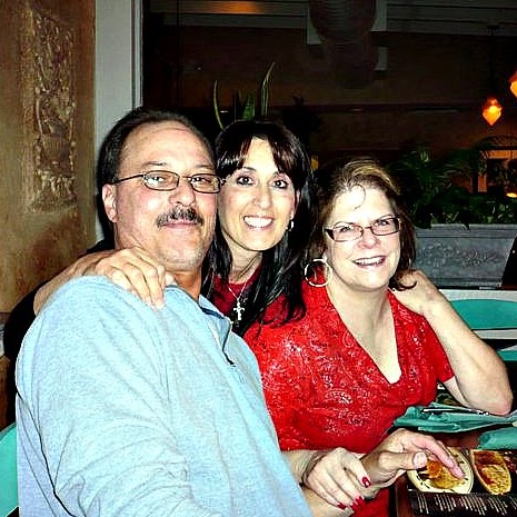 John Serio Photo 40